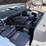 2013-chevrolet-silverado-2500-image-10