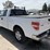 2011-ford-f150-image-4