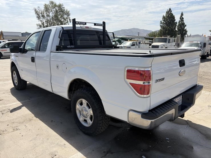 2011-ford-f150-image-4