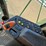 1995-john-deere-9500-image-58