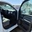 2016-gmc-sierra-2500hd-image-10