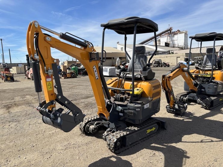 vicsec-vc20k-hydraulic-excavator-image-1