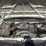 2008-chevrolet-colorado-image-12