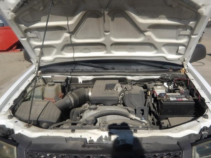 2008-chevrolet-colorado-image-12
