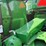 2007-john-deere-9430-image-86