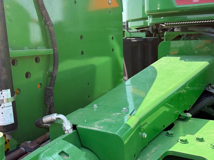 2007-john-deere-9430-image-86