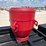 townsend-tm8410-7-1/16”-5k-annular-bop-with-trailer-image-3