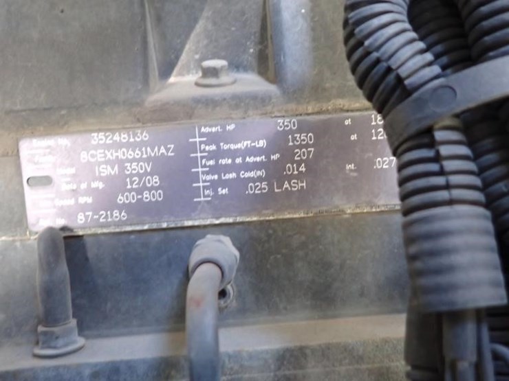 2009-altec-d4060tr-image-8