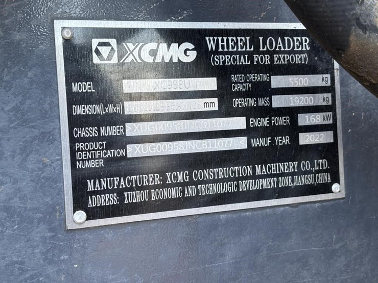 2022-xcmg-xc958u-image-78