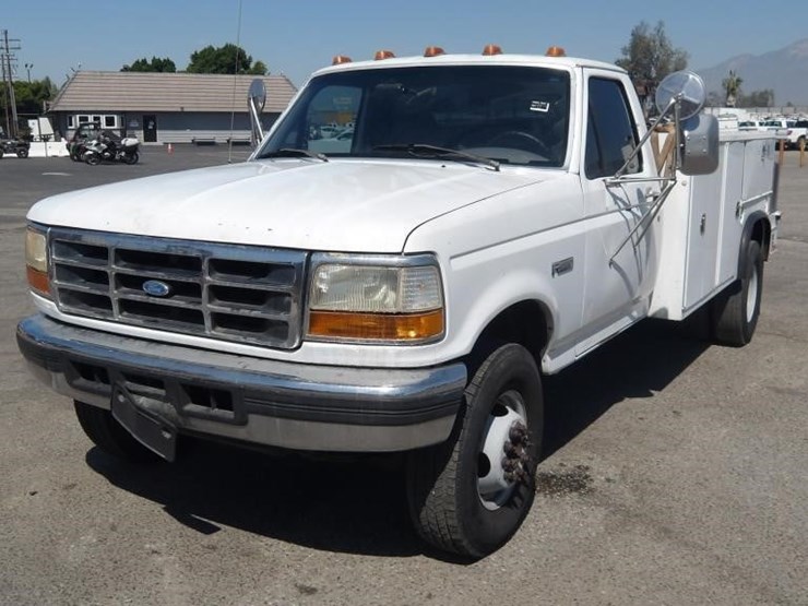 1997-ford-f-super-duty-image-1