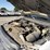 2001-ford-f250-image-7