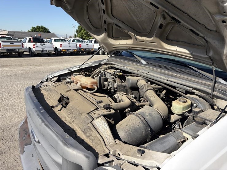 2001-ford-f250-image-7