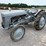 #4-•-1939-henry-ferguson-t020-farm-tractor-image-1