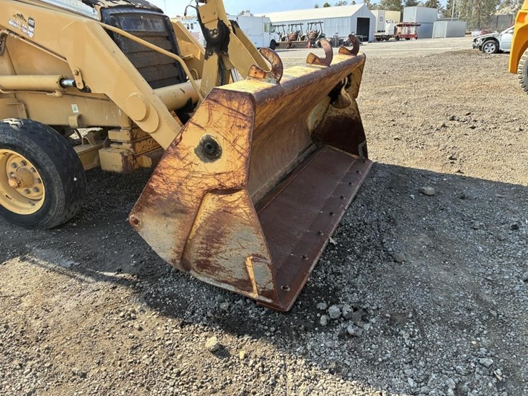 2000-caterpillar-436c-image-6