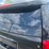 2020-chevrolet-tahoe-image-6