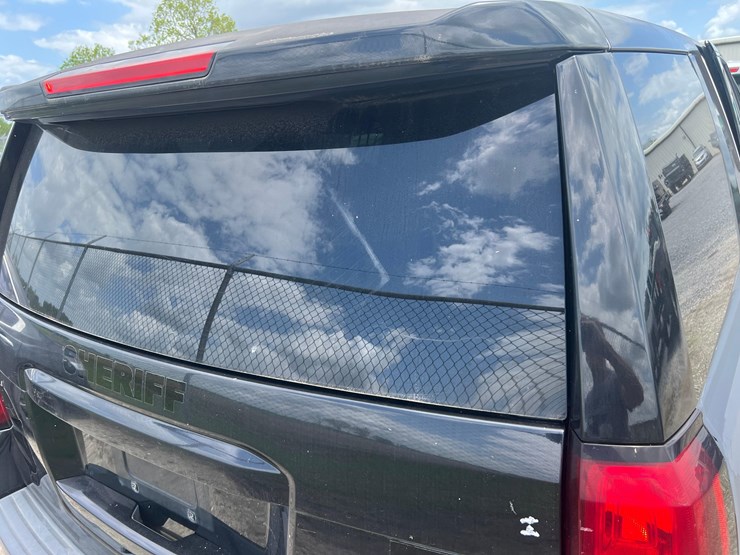 2020-chevrolet-tahoe-image-6
