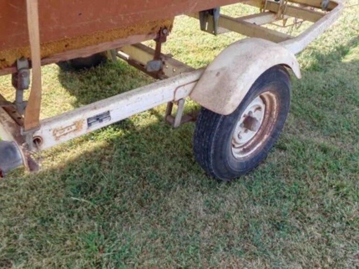 1966-glastron-15'-boat-and-trailer,-evenrude-image-10