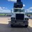 2009-mack-ch613-image-2