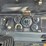 2000-caterpillar-436c-image-24