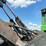 2012-deere-848h-image-62