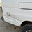 2003-ford-e350-sd-image-11