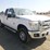 2015-ford-f250-image-3