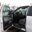 2011-ford-f150-image-14