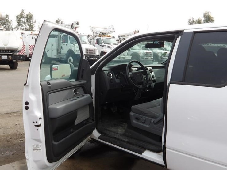 2011-ford-f150-image-14