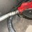#516-•-truck-fuel-transport-tank-image-16