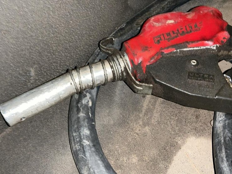 #516-•-truck-fuel-transport-tank-image-16