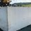 #507-•-fuel-transport-tank-image-8