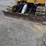 2015-deere-75g-image-6