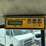 2008-caterpillar-430e-image-34
