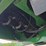 #302-•-2014-john-deere-437-knuckleboom-loader-image-64