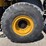 2022-xcmg-xc958u-image-20