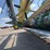 john-deere-6620-image-48