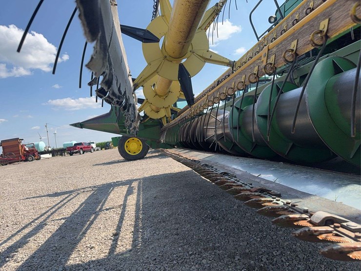 john-deere-6620-image-48
