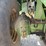 john-deere-6600-image-62