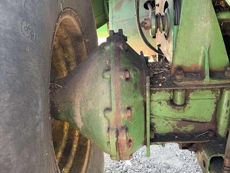 john-deere-6600-image-62