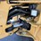 2007-caterpillar-430e-image-20