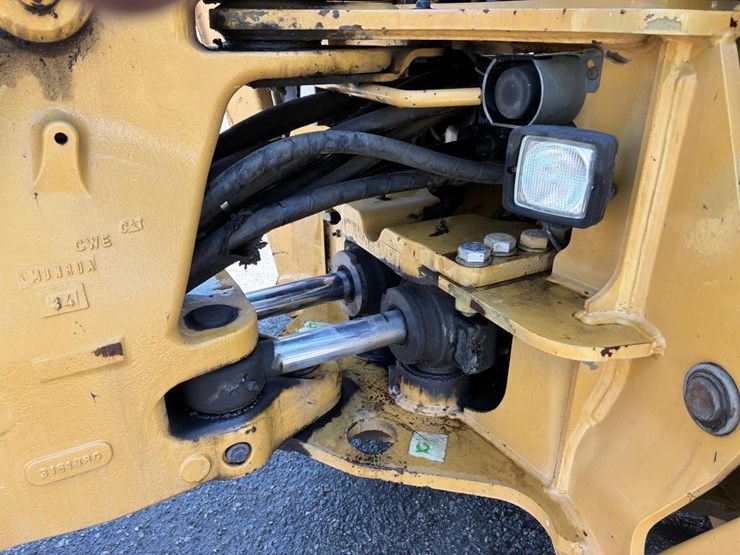 2007-caterpillar-430e-image-20