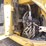 2016-kobelco-sk140sr-lc-5-image-19
