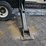 #302-•-2014-john-deere-437-knuckleboom-loader-image-106