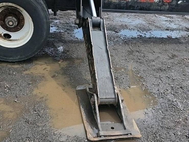 #302-•-2014-john-deere-437-knuckleboom-loader-image-106