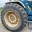 ford-tw25-image-13