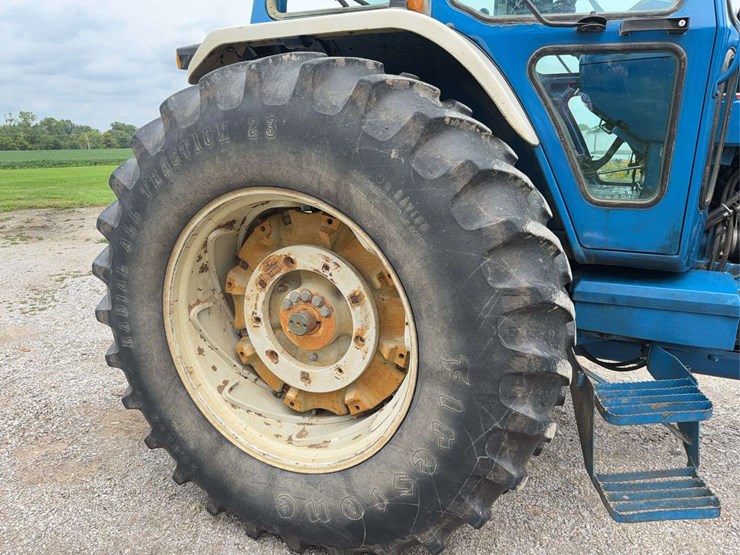 ford-tw25-image-13