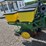 john-deere-7200-image-13