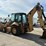 2008-caterpillar-430e-image-4