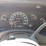 2002-ford-e350-image-16