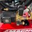 2026-unused-magnum-4000-series-hot-water-pressure-washer-image-5